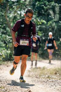 BIB: 
                            <button type="button" onclick="openModal(26063427)" class="btn btn-primary btn-sm float-right btn-popup" data-toggle="modal" data-target=".modal-high-quality">
                        <i class="fas fa-shopping-cart"></i> Add to Cart
                    </button>
                                            <button type="button" onclick="isThisMe(26063427, true)" class="btn btn-success btn-sm float-right btn-popup btn-isme hidden" data-toggle="tooltip" data-placement="bottom" title="นี่คือรูปของคุณใช่ไหม คลิกที่นี่เพื่อเอาเข้าอัลบั้ม">
                        <i class="fas fa-plus"></i> Add to album
                    </button>
                    <button type="button" onclick="isThisMe(26063427, false)" class="btn btn-warning btn-sm float-right btn-popup btn-isnotme hidden">
                        <i class="fas fa-ban"></i> Remove from album
                    </button>